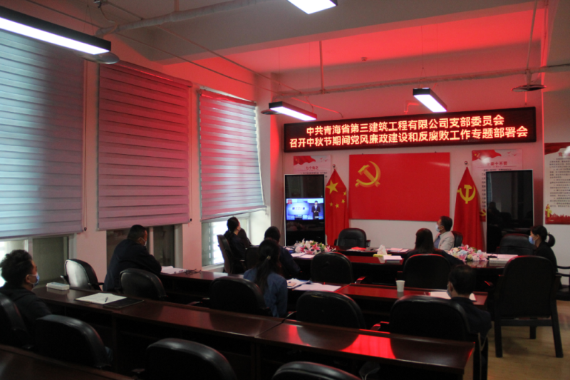 K8������(�й�)����Ӯ�ҡ�һ������