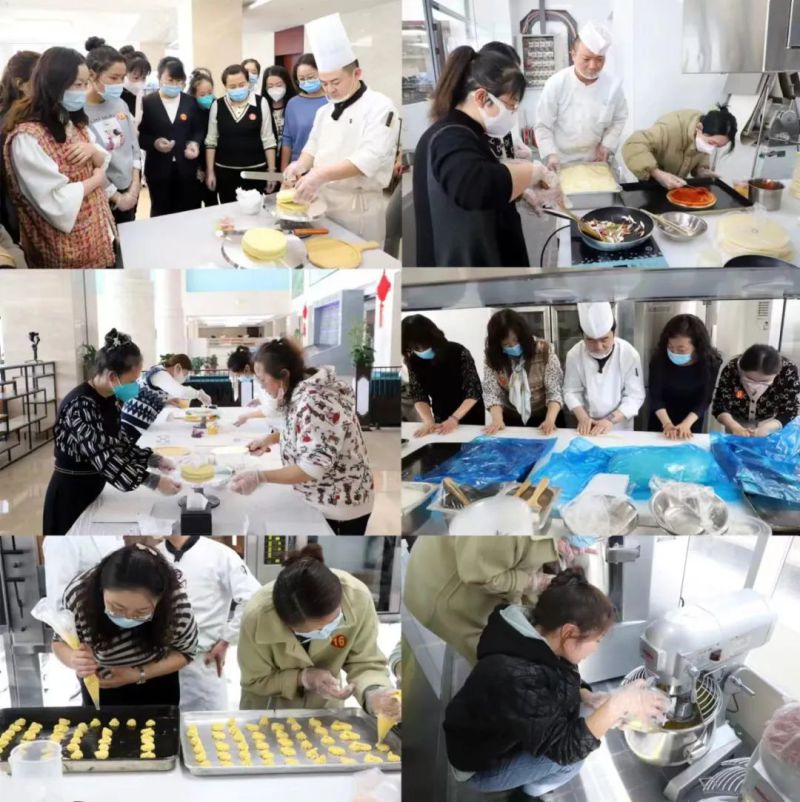 K8������(�й�)����Ӯ�ҡ�һ������