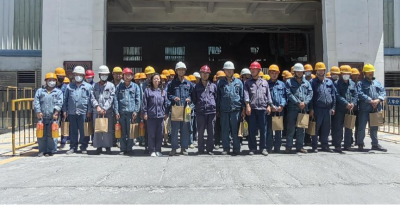 ��ϵһ�� �¾����� &mdash;&mdash;k8����������Ͷ��˾��ί�빫˾���� ��&ldquo;����������&rdquo;ο��ְ���˶����о���