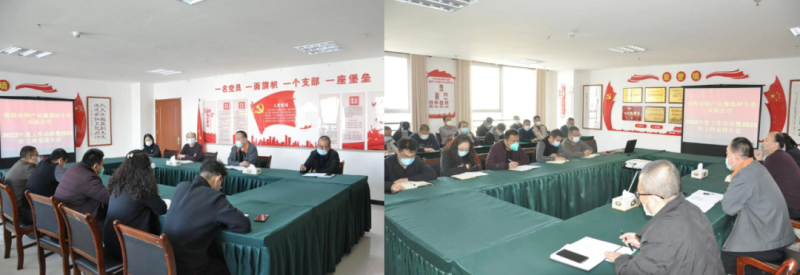 ���·ܽ���ץ��Ӫ������ �﷫Զ���������ƴ����k8���������񱬹�˾�ٿ�2022��������ܽ���2023�����鰲�Ŵ��