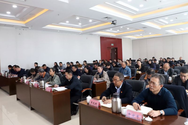 K8������(�й�)����Ӯ�ҡ�һ������