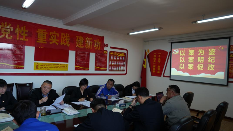 &ldquo;�԰��ٸ�&rdquo;����&ldquo;��ѧ����&rdquo; �ƽ����������ʵЧ