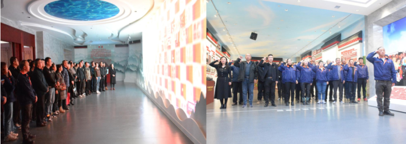 K8������(�й�)����Ӯ�ҡ�һ������