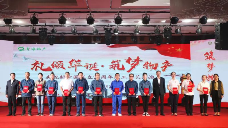 K8������(�й�)����Ӯ�ҡ�һ������