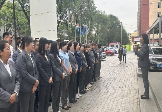 K8������(�й�)����Ӯ�ҡ�һ������