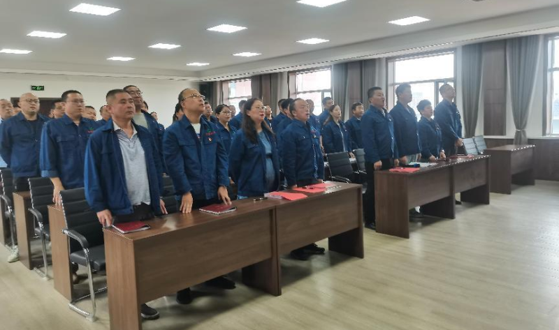 K8������(�й�)����Ӯ�ҡ�һ������