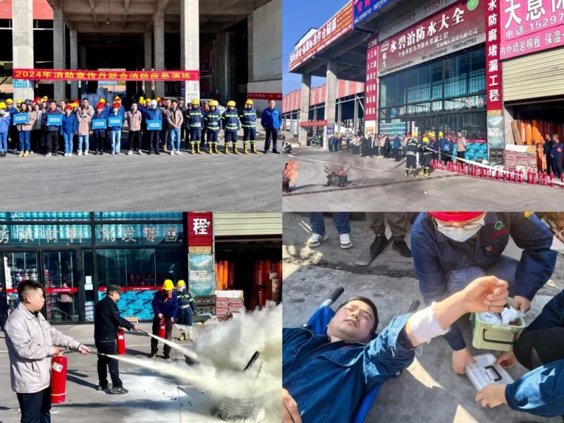 K8������(�й�)����Ӯ�ҡ�һ������