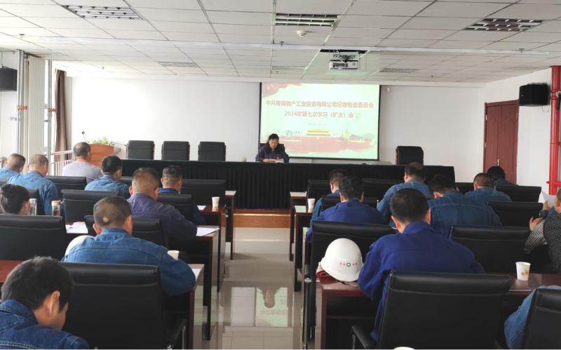 ��Ͷ��˾��ί�ٿ�2024��ȵ��ߴ�ѧϰ�����󣩻�