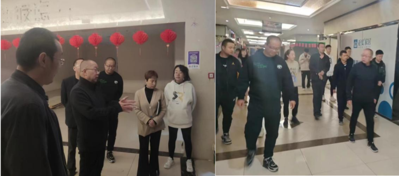 K8·凯发(中国)天生赢家·一触即发