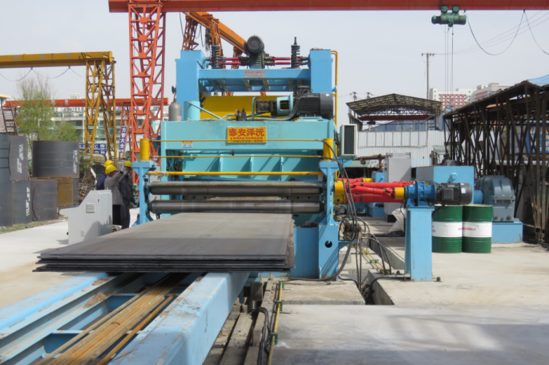 �豸���������� �»�Ͷ����Ч��  &mdash;&mdash;k8�����������͹�˾�������ʽ����Ͷ������