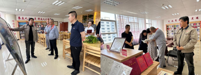 K8������(�й�)����Ӯ�ҡ�һ������