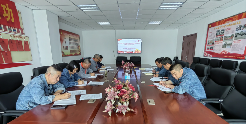 K8������(�й�)����Ӯ�ҡ�һ������