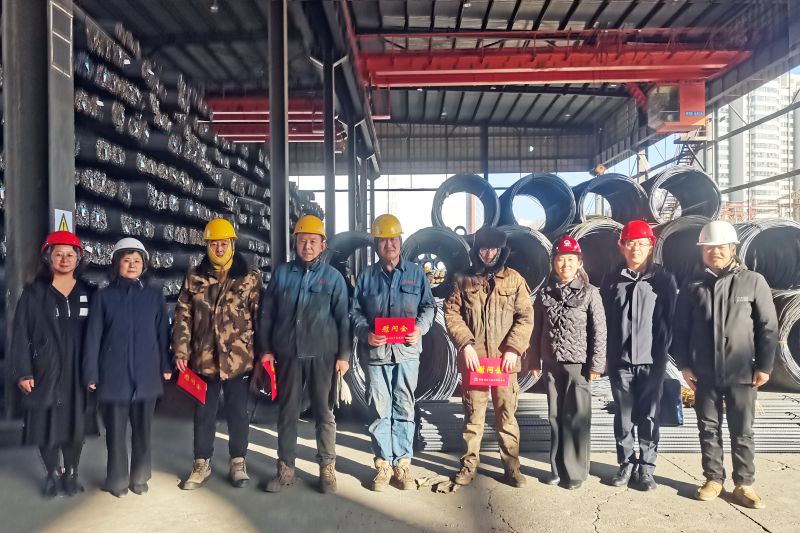 f06ffe78664c615b24cad99a29fe6a K8·凯发(中国)天生赢家·一触即发