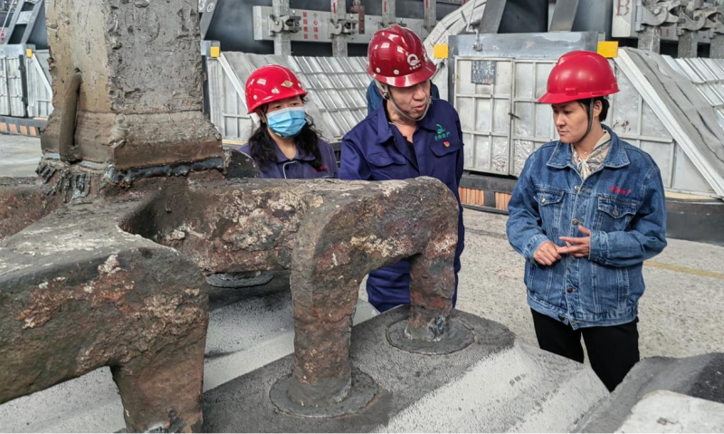 K8������(�й�)����Ӯ�ҡ�һ������