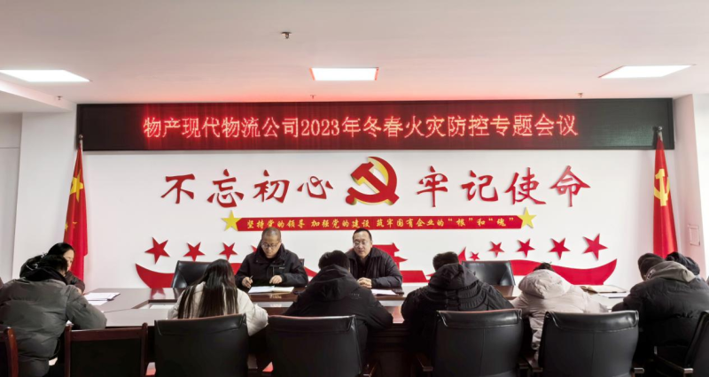 K8������(�й�)����Ӯ�ҡ�һ������