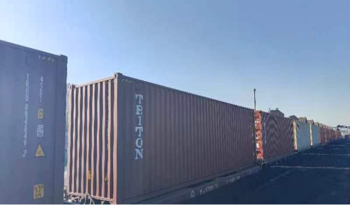 �ຣk8��������������ҵ����԰ϲӭ�������ǰ�����԰