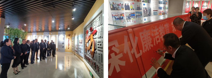 K8������(�й�)����Ӯ�ҡ�һ������