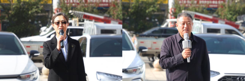 K8������(�й�)����Ӯ�ҡ�һ������