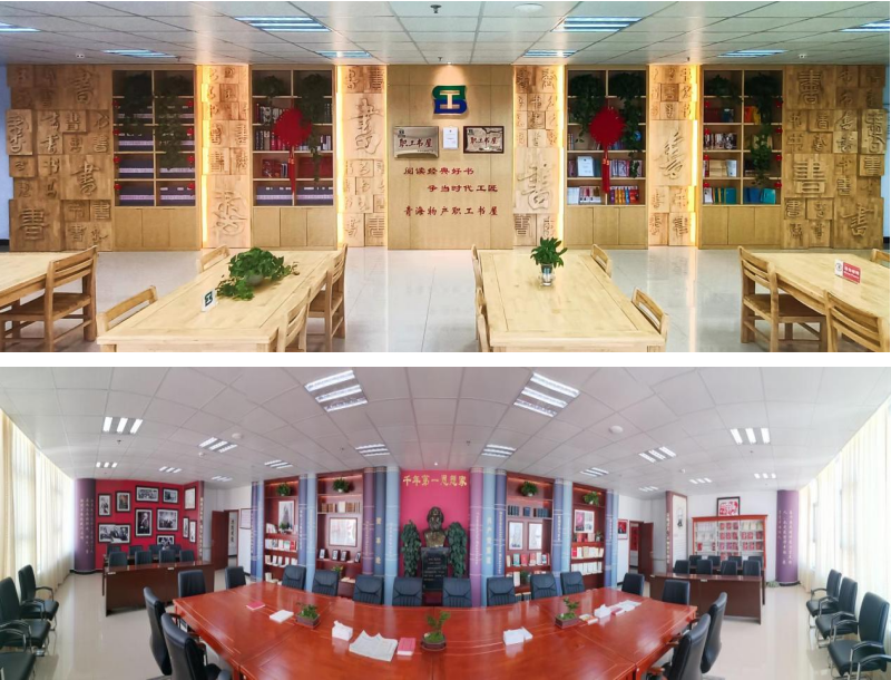 K8������(�й�)����Ӯ�ҡ�һ������