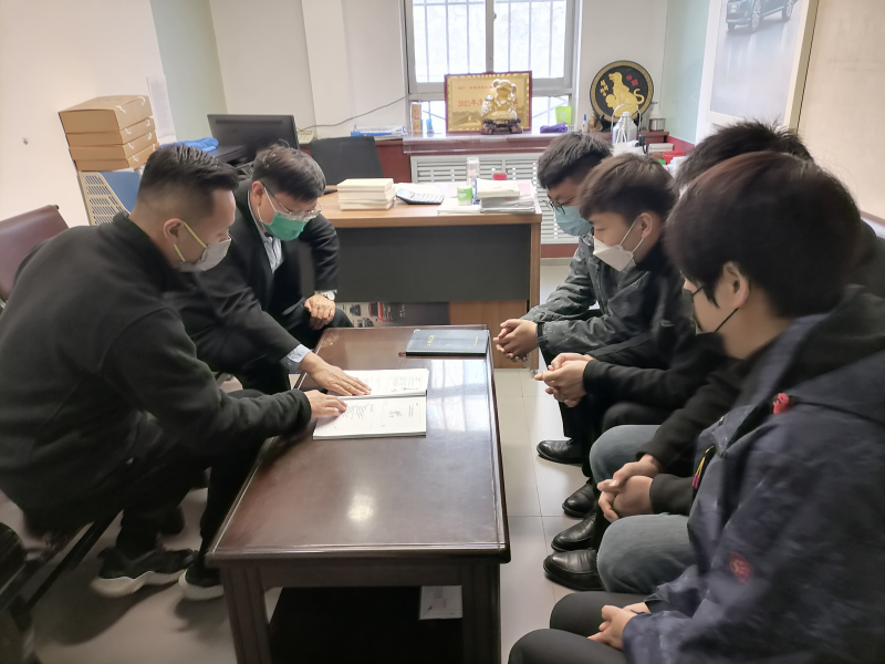 K8������(�й�)����Ӯ�ҡ�һ������