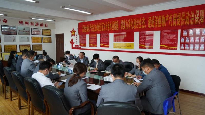 K8������(�й�)����Ӯ�ҡ�һ������