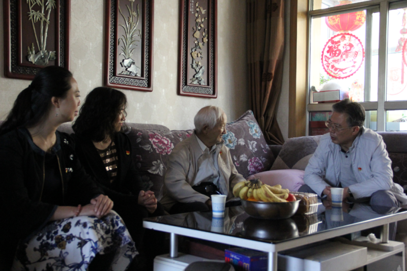 K8������(�й�)����Ӯ�ҡ�һ������