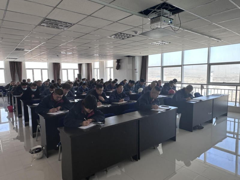 K8������(�й�)����Ӯ�ҡ�һ������