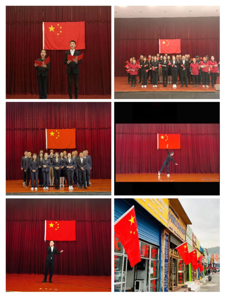 K8������(�й�)����Ӯ�ҡ�һ������