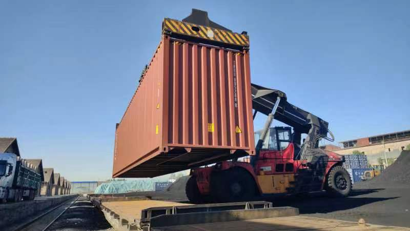 K8������(�й�)����Ӯ�ҡ�һ������