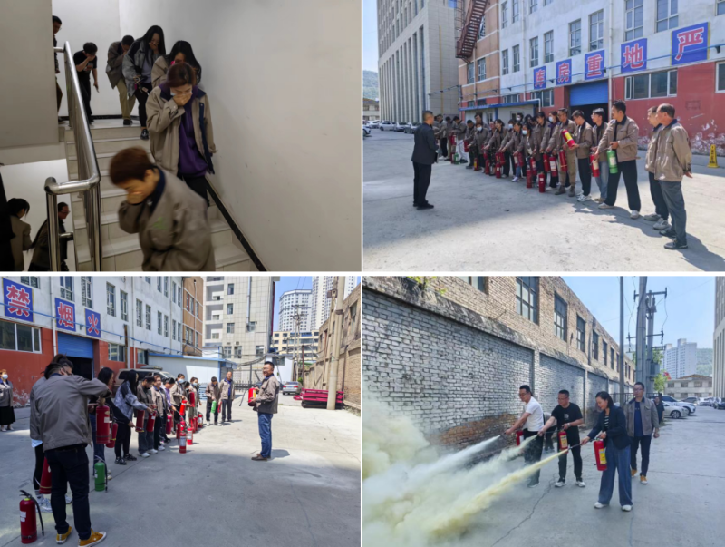 K8������(�й�)����Ӯ�ҡ�һ������