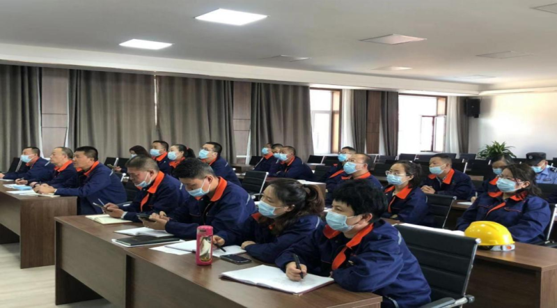 K8������(�й�)����Ӯ�ҡ�һ������