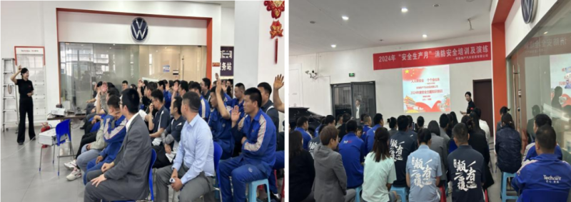 K8������(�й�)����Ӯ�ҡ�һ������