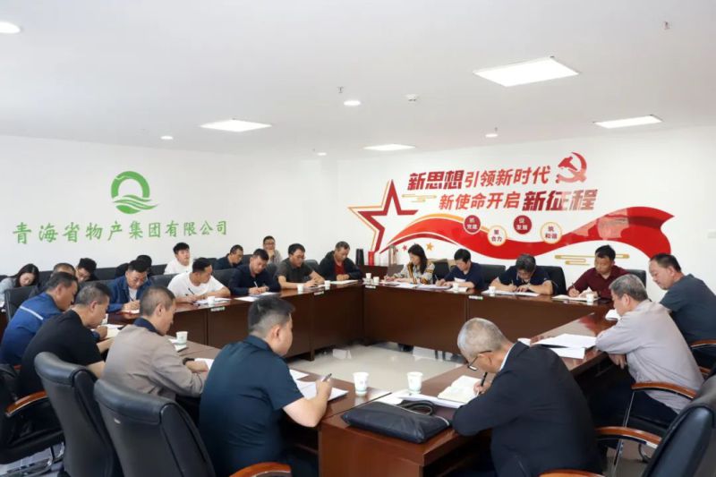 K8������(�й�)����Ӯ�ҡ�һ������