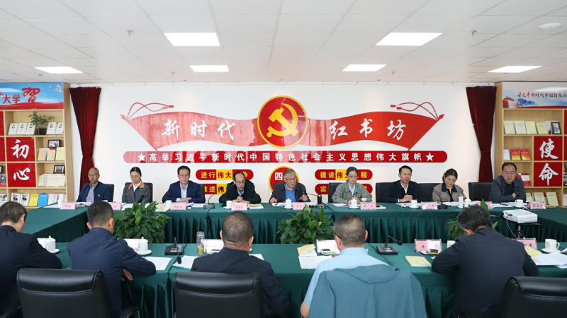 283b3ecc70a574109549c2a0c0f98f K8·凯发(中国)天生赢家·一触即发