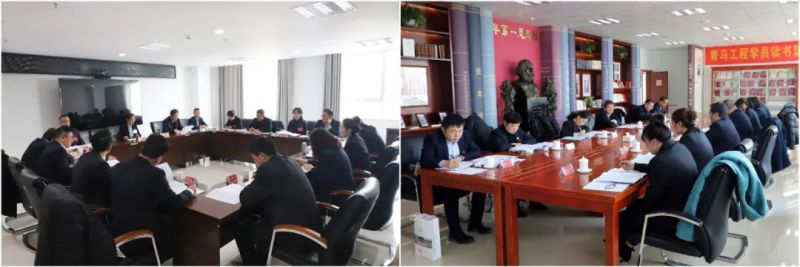 K8������(�й�)����Ӯ�ҡ�һ������