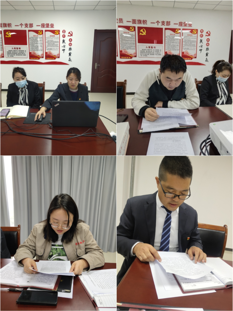 K8������(�й�)����Ӯ�ҡ�һ������