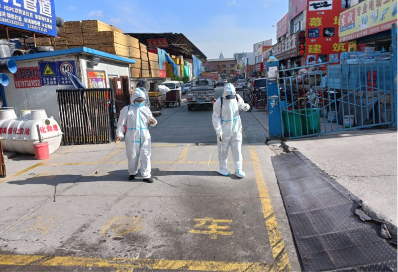 K8������(�й�)����Ӯ�ҡ�һ������