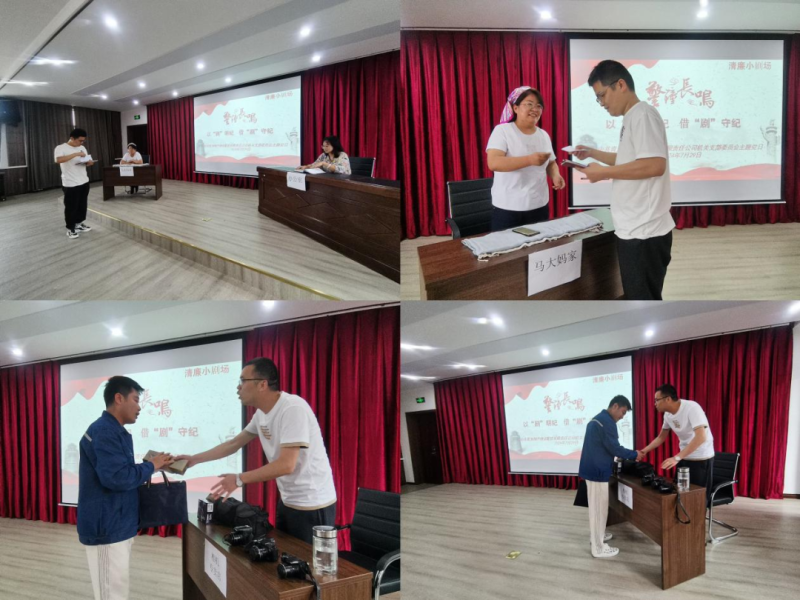 ��&ldquo;��&rdquo;��������&ldquo;��&rdquo;�ؼ�&mdash;&mdash;k8�����������͹�˾���ص�֧����չ���⵳���˶�