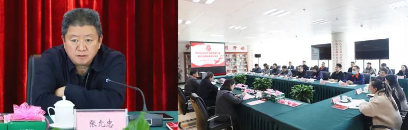 K8������(�й�)����Ӯ�ҡ�һ������