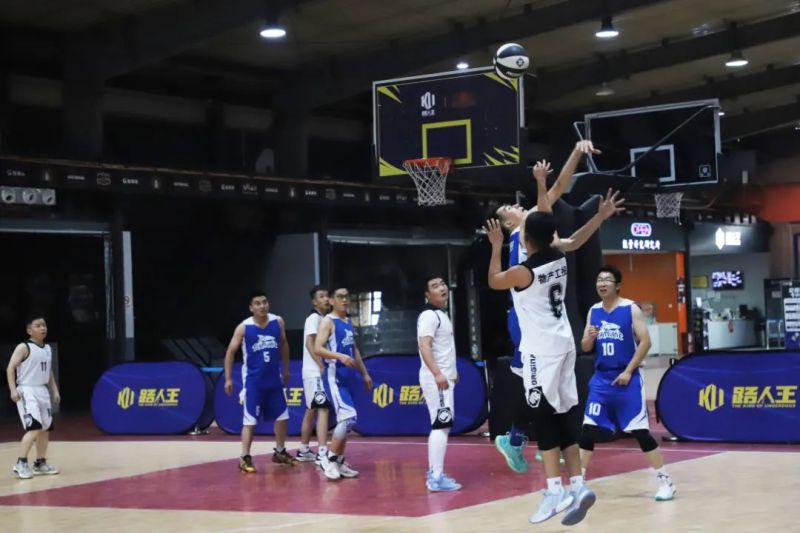 K8������(�й�)����Ӯ�ҡ�һ������