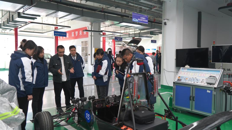 K8·凯发(中国)天生赢家·一触即发