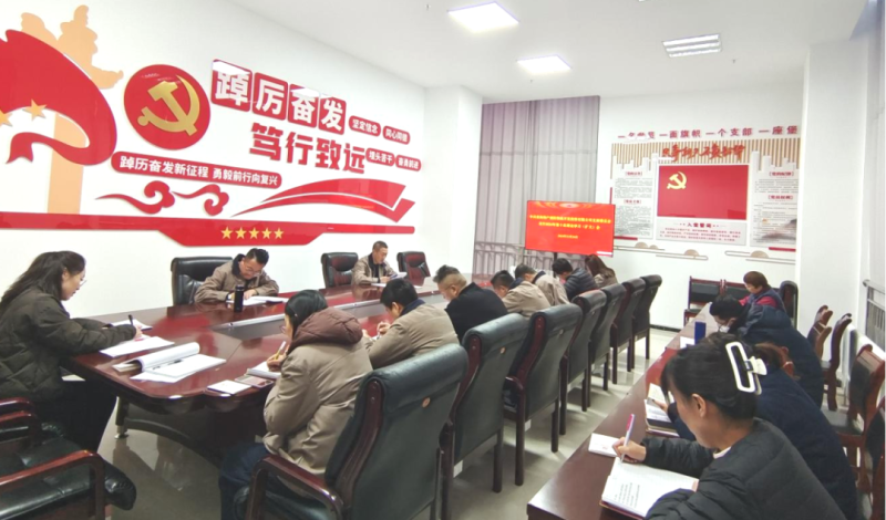 ������˾��֧���ٿ�2024���ʮ������ѧϰ�����󣩼���