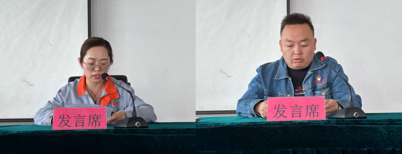 K8������(�й�)����Ӯ�ҡ�һ������