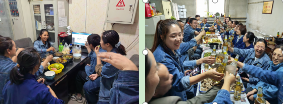 K8������(�й�)����Ӯ�ҡ�һ������