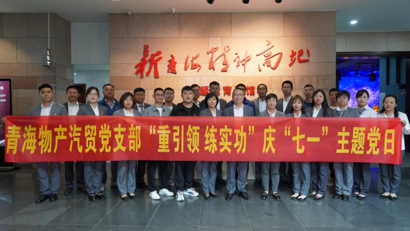 K8������(�й�)����Ӯ�ҡ�һ������