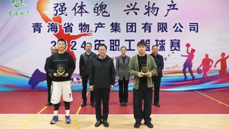 K8������(�й�)����Ӯ�ҡ�һ������