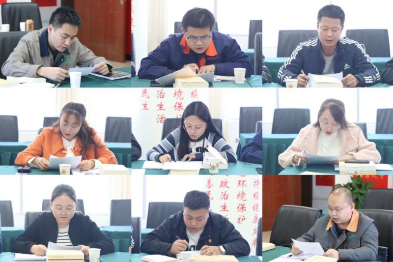 K8·凯发(中国)天生赢家·一触即发