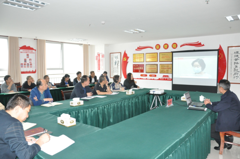 K8������(�й�)����Ӯ�ҡ�һ������