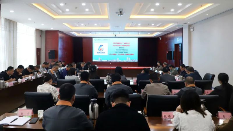 K8������(�й�)����Ӯ�ҡ�һ������