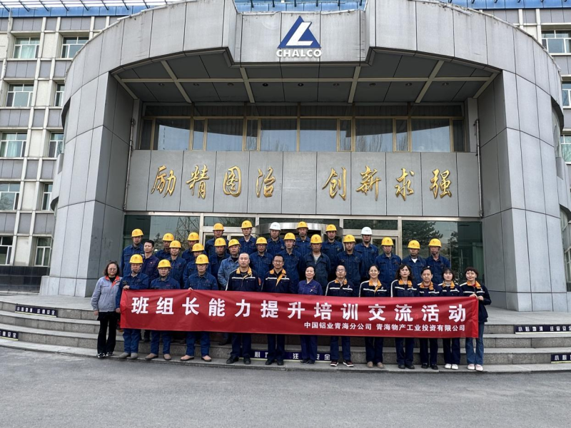 K8������(�й�)����Ӯ�ҡ�һ������